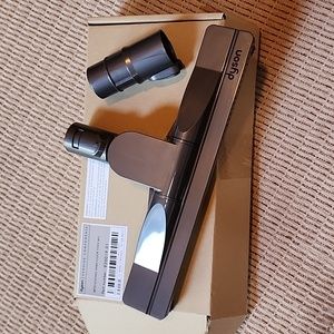 Dyson Vacuum Articulating Hard Floor Tool Attachment